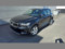 preview Volvo XC40 #0
