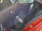 preview Skoda Octavia #4