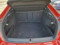 preview Skoda Octavia #5