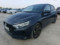 preview Hyundai i20 #0
