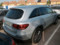 preview Mercedes GLC-Class #1