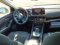 preview Nissan Other #2