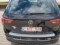 preview Volkswagen Tiguan #3