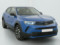 preview Opel Mokka #0