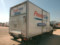 preview Iveco Daily #3