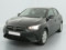 preview Opel Corsa #2