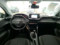 preview Peugeot 208 #4