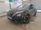 preview Nissan Juke #0