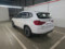 preview BMW iX3 #2