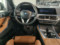 preview BMW X5 #4