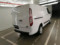 preview Ford Transit Custom #3