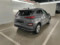 preview Hyundai Kona #3