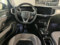 preview Opel Mokka #4