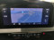 preview Opel Mokka #5