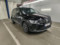 preview Volkswagen Tiguan #1