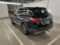 preview Volkswagen Tiguan #2