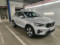 preview Volvo XC40 #1