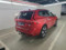 preview Volvo XC60 #3