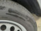 preview Mercedes Vito #5