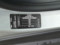 preview Ford Focus #3
