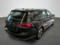 preview Volkswagen Passat Variant #2