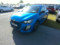 preview Peugeot 208 #1