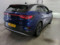 preview Volkswagen ID.4 #1