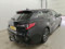 preview Toyota Corolla #1