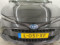preview Toyota Corolla #3