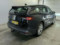preview Skoda Enyaq #1