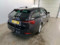 preview Skoda Octavia #1