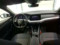 preview Skoda Octavia #2