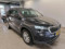 preview Skoda Karoq #4