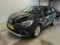 preview Renault Captur #0