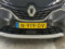 preview Renault Captur #3