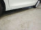 preview Peugeot 108 #3