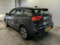 preview Kia Niro #5