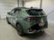 preview Kia Sportage #5