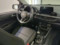preview Kia Picanto #2