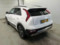 preview Kia Niro #5