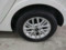 preview Kia Picanto #4
