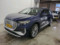 preview Audi Q4 e-tron #0