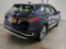 preview Audi Q4 e-tron #1