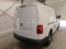 preview Volkswagen Caddy #1