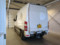 preview Mercedes Sprinter #5