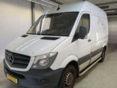 Photo car #7547033