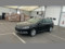 preview Volkswagen Passat Variant #0