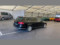 preview Volkswagen Passat Variant #3