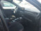 preview Ford Kuga #2