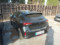 preview Opel Corsa #1